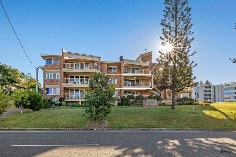 Photo - 5/45 Mclean Street, Coolangatta QLD 4225 - Image 5