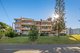 Photo - 5/45 Mclean Street, Coolangatta QLD 4225 - Image 5