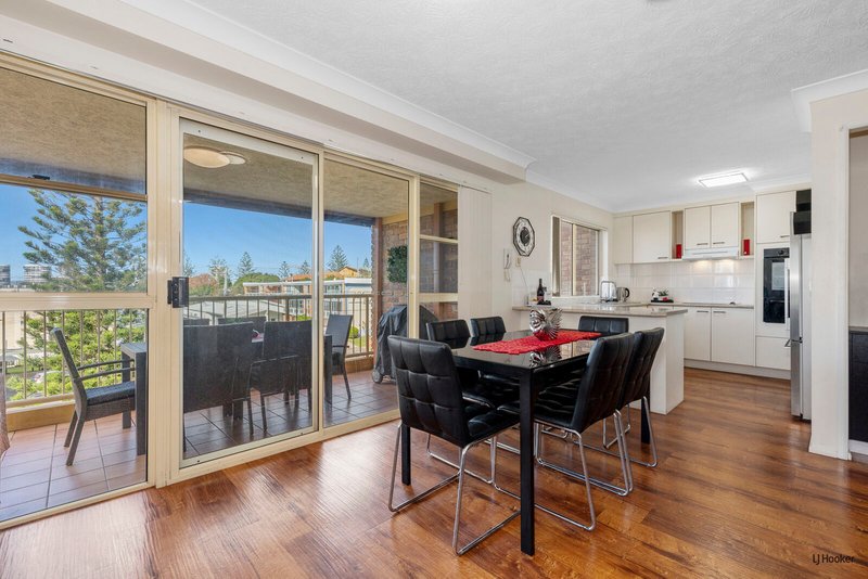 Photo - 5/45 Mclean Street, Coolangatta QLD 4225 - Image 6