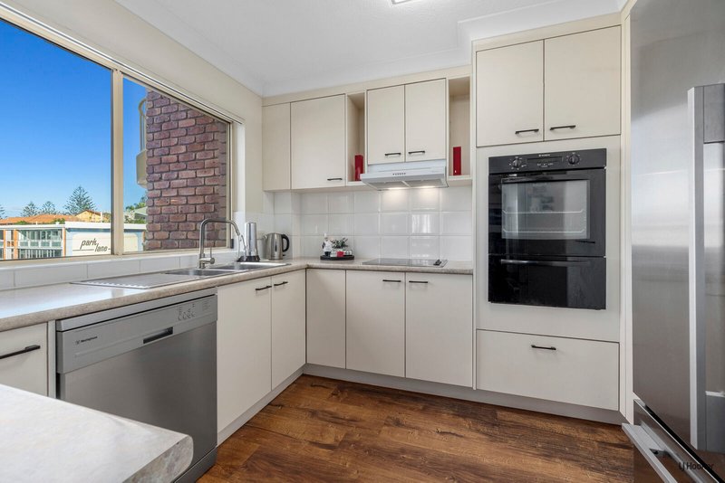 Photo - 5/45 Mclean Street, Coolangatta QLD 4225 - Image 7