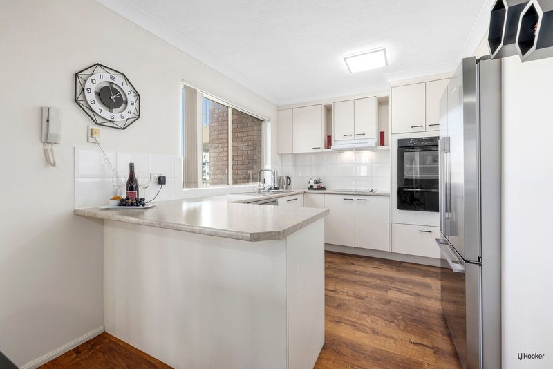 Photo - 5/45 Mclean Street, Coolangatta QLD 4225 - Image 8