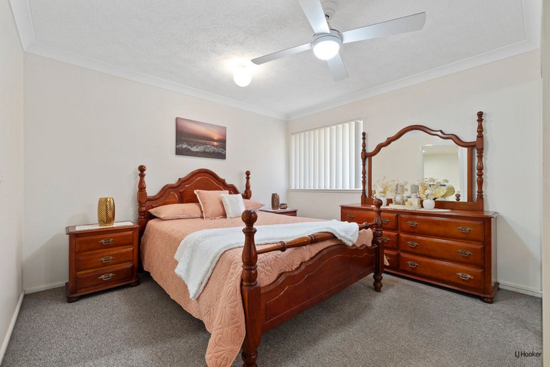 Photo - 5/45 Mclean Street, Coolangatta QLD 4225 - Image 10