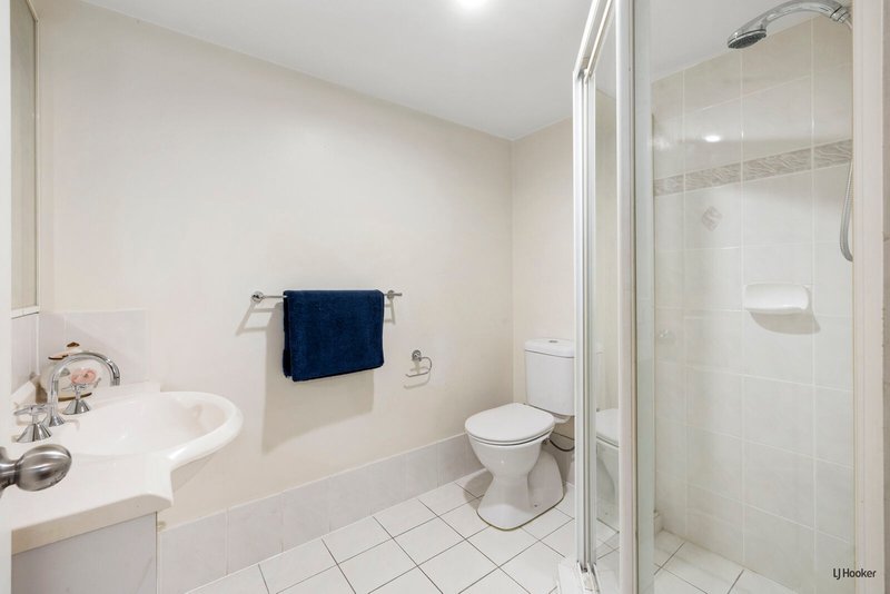 Photo - 5/45 Mclean Street, Coolangatta QLD 4225 - Image 11