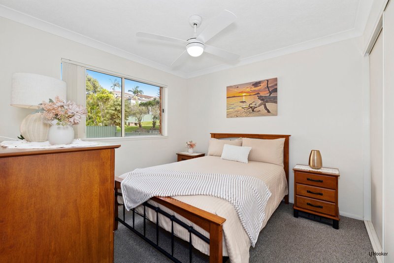 Photo - 5/45 Mclean Street, Coolangatta QLD 4225 - Image 12