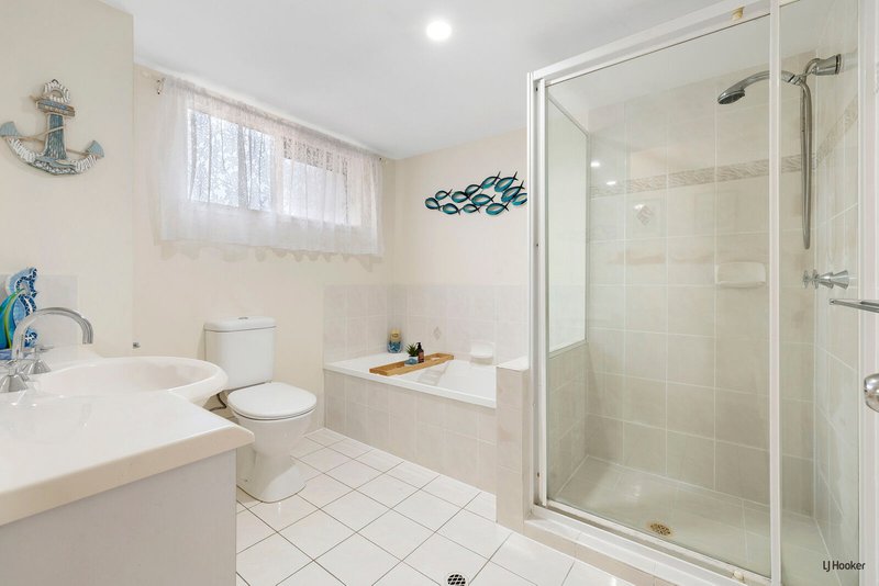 Photo - 5/45 Mclean Street, Coolangatta QLD 4225 - Image 13