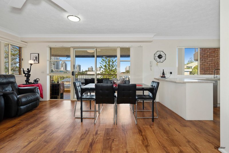 Photo - 5/45 Mclean Street, Coolangatta QLD 4225 - Image 15