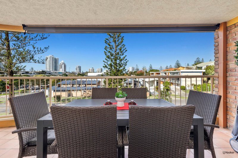 Photo - 5/45 Mclean Street, Coolangatta QLD 4225 - Image 16
