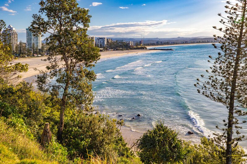 Photo - 5/45 Mclean Street, Coolangatta QLD 4225 - Image 17