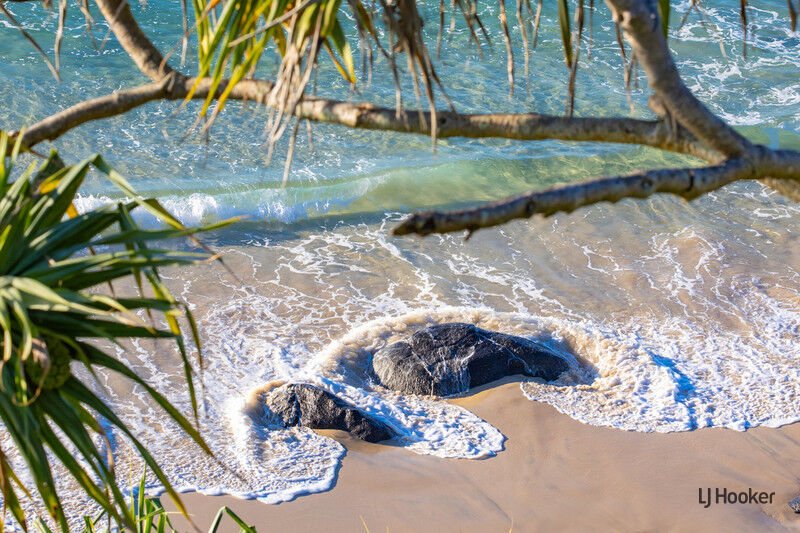 Photo - 5/45 Mclean Street, Coolangatta QLD 4225 - Image 19