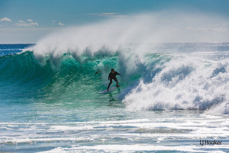 Photo - 5/45 Mclean Street, Coolangatta QLD 4225 - Image 20