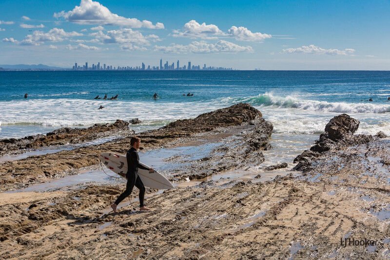 Photo - 5/45 Mclean Street, Coolangatta QLD 4225 - Image 22