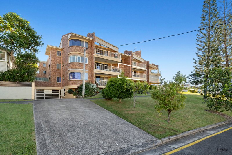 Photo - 5/45 Mclean Street, Coolangatta QLD 4225 - Image 23