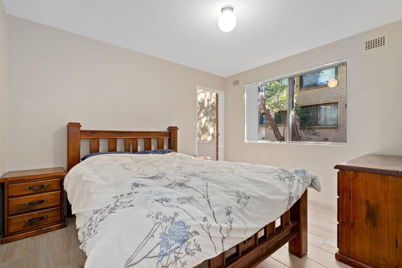 Photo - 5/45 Northumberland Road, Auburn NSW 2144 - Image 3