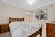 Photo - 5/45 Northumberland Road, Auburn NSW 2144 - Image 3