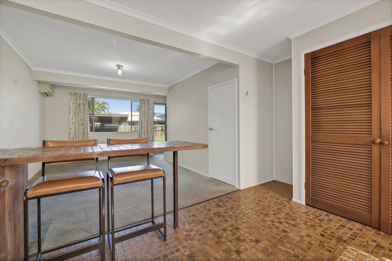 Photo - 5/45 O'Connell Street, Barney Point QLD 4680 - Image 5