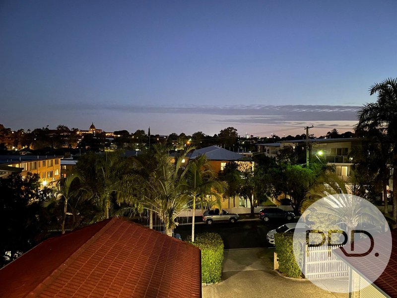 5/45 Oliver Street, Nundah QLD 4012