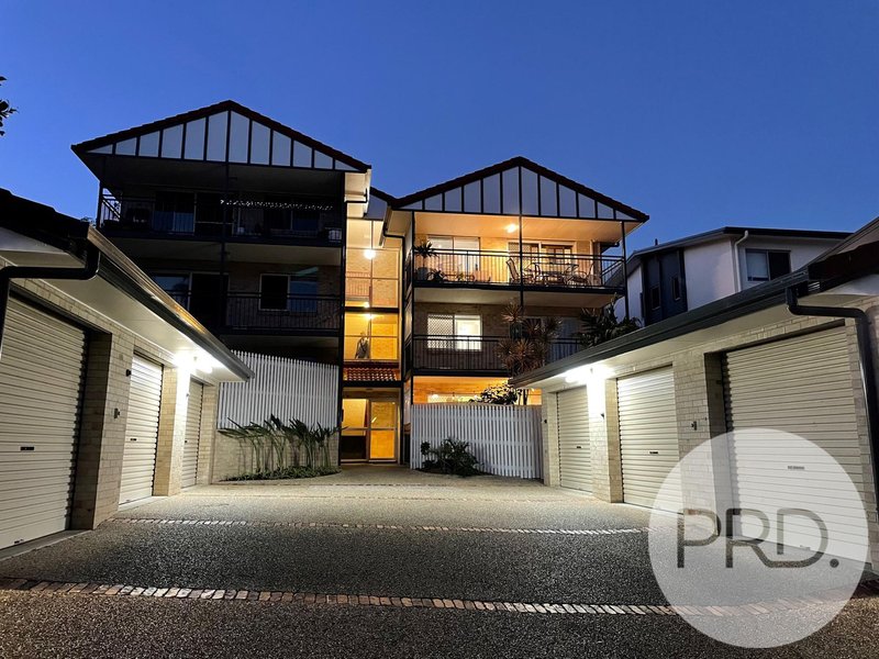 Photo - 5/45 Oliver Street, Nundah QLD 4012 - Image 3