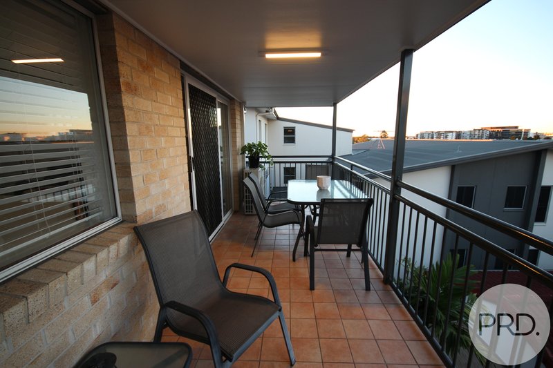 Photo - 5/45 Oliver Street, Nundah QLD 4012 - Image 4