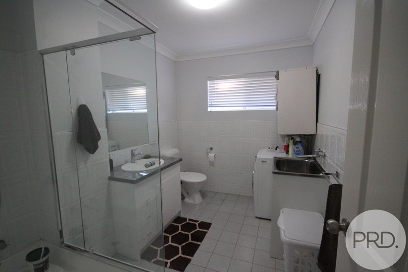 Photo - 5/45 Oliver Street, Nundah QLD 4012 - Image 10