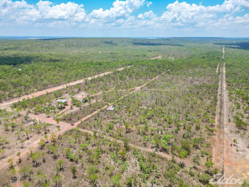 Photo - 545 Parkin Road, Fly Creek NT 0822 - Image 3