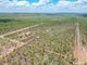 Photo - 545 Parkin Road, Fly Creek NT 0822 - Image 3