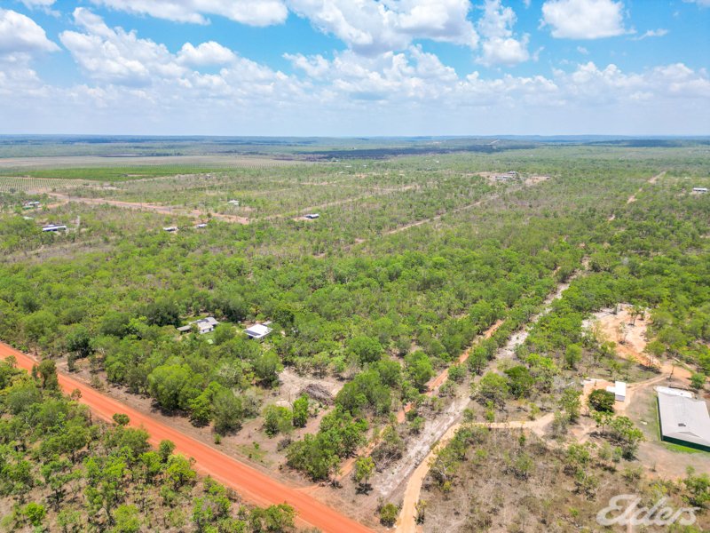 Photo - 545 Parkin Road, Fly Creek NT 0822 - Image 4