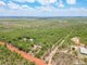 Photo - 545 Parkin Road, Fly Creek NT 0822 - Image 4