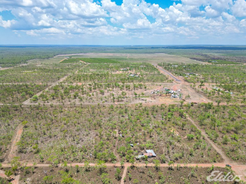 Photo - 545 Parkin Road, Fly Creek NT 0822 - Image 5