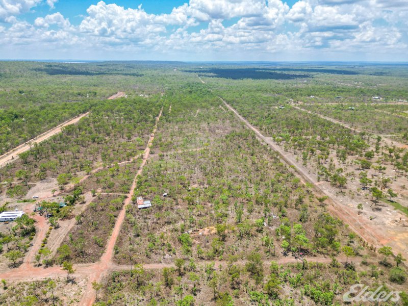 Photo - 545 Parkin Road, Fly Creek NT 0822 - Image 6