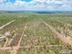 Photo - 545 Parkin Road, Fly Creek NT 0822 - Image 6