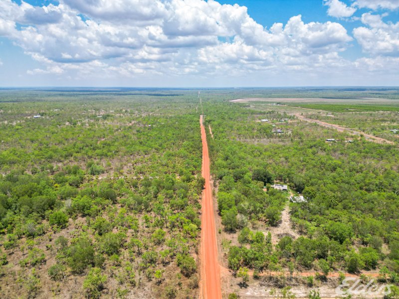 Photo - 545 Parkin Road, Fly Creek NT 0822 - Image 7