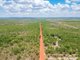 Photo - 545 Parkin Road, Fly Creek NT 0822 - Image 7