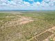 Photo - 545 Parkin Road, Fly Creek NT 0822 - Image 8