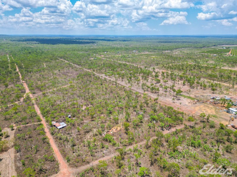 Photo - 545 Parkin Road, Fly Creek NT 0822 - Image 9