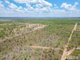 Photo - 545 Parkin Road, Fly Creek NT 0822 - Image 10