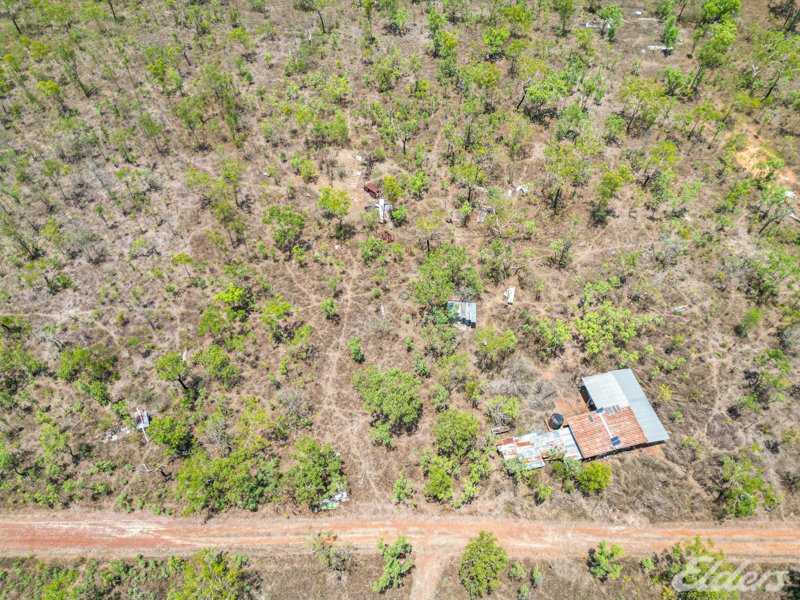 Photo - 545 Parkin Road, Fly Creek NT 0822 - Image 11