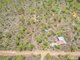 Photo - 545 Parkin Road, Fly Creek NT 0822 - Image 11