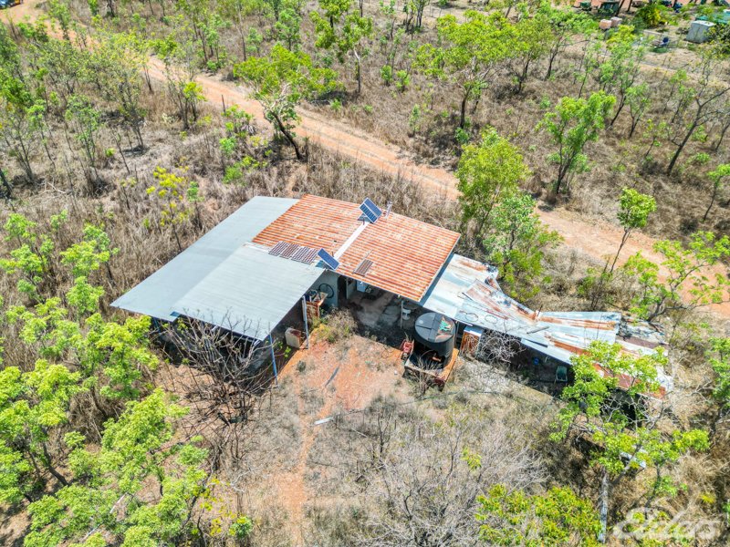 Photo - 545 Parkin Road, Fly Creek NT 0822 - Image 12