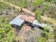 Photo - 545 Parkin Road, Fly Creek NT 0822 - Image 12