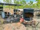 Photo - 545 Parkin Road, Fly Creek NT 0822 - Image 13