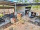 Photo - 545 Parkin Road, Fly Creek NT 0822 - Image 14