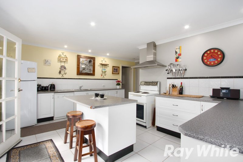 Photo - 545 Princes Way, Longwarry North VIC 3816 - Image 4