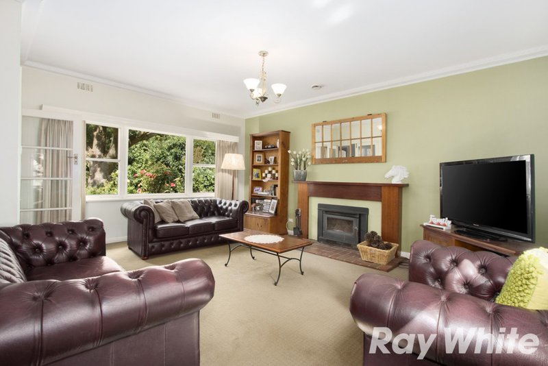 Photo - 545 Princes Way, Longwarry North VIC 3816 - Image 5