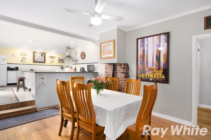 Photo - 545 Princes Way, Longwarry North VIC 3816 - Image 7