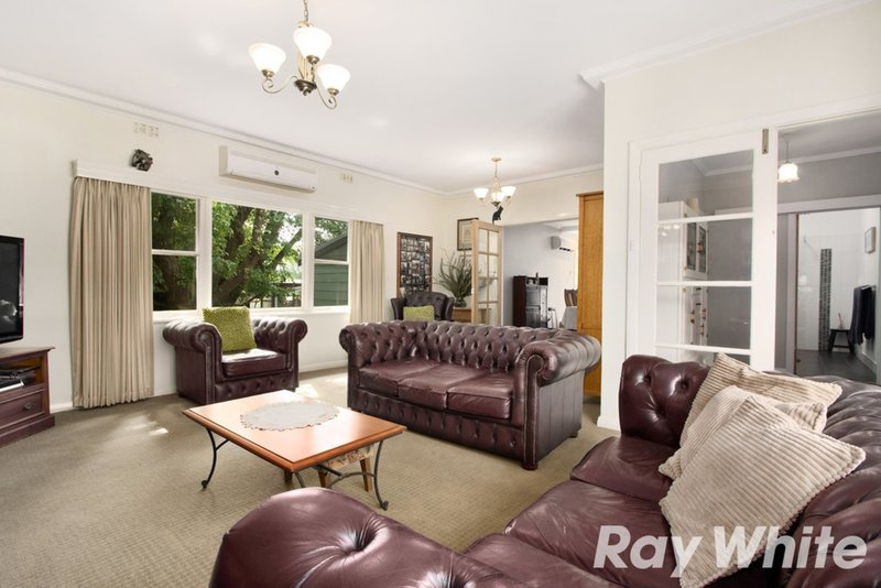 Photo - 545 Princes Way, Longwarry North VIC 3816 - Image 9