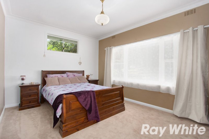 Photo - 545 Princes Way, Longwarry North VIC 3816 - Image 12