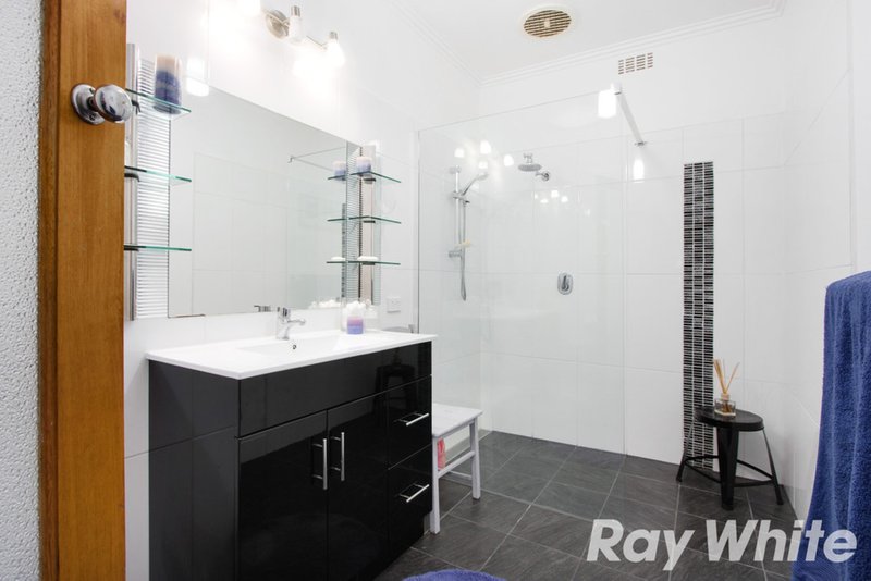 Photo - 545 Princes Way, Longwarry North VIC 3816 - Image 13