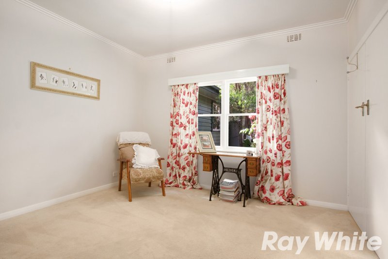 Photo - 545 Princes Way, Longwarry North VIC 3816 - Image 14