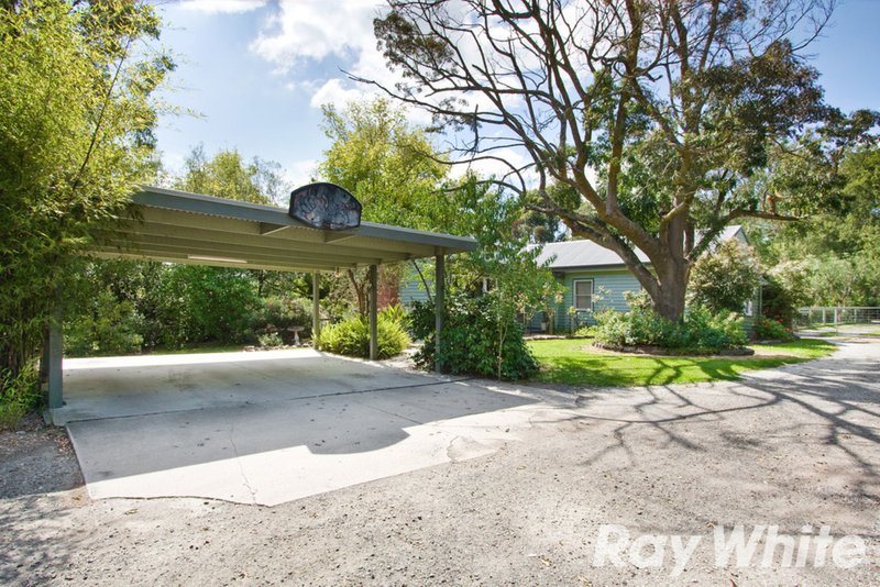 Photo - 545 Princes Way, Longwarry North VIC 3816 - Image 15