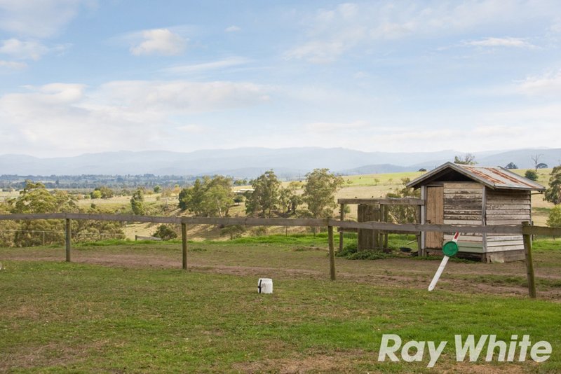 Photo - 545 Princes Way, Longwarry North VIC 3816 - Image 24